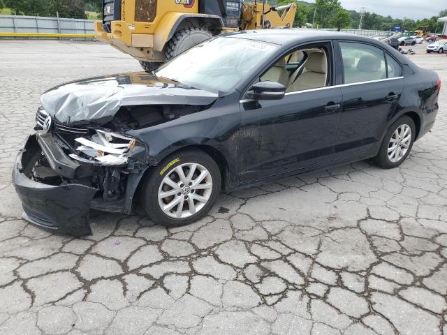 Vin: 3vwb17aj1em363494, lot: 61440755, volkswagen jetta se 2014 img_1