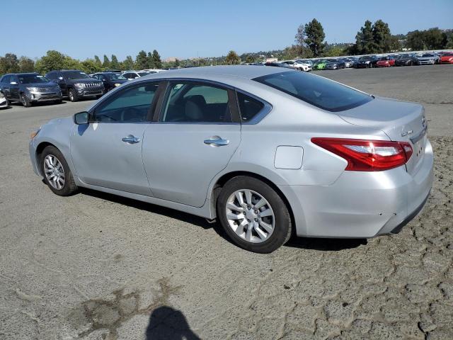 Vin: 1n4al3ap9hc289792, lot: 59738985, nissan altima 2.5 20172