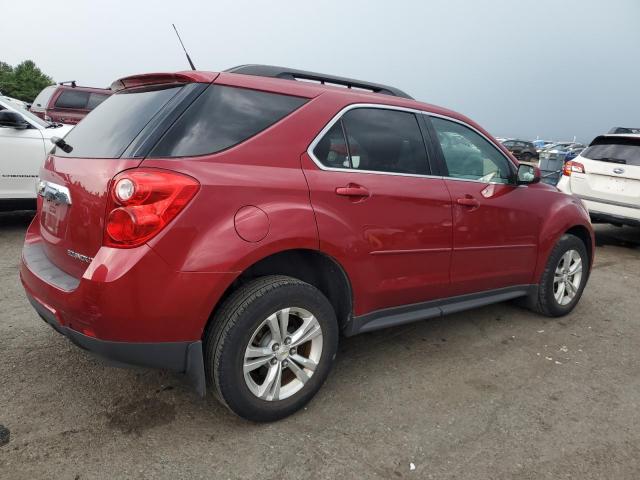 Vin: 2gnaldek4c1298419, lot: 63148925, chevrolet equinox lt 20123