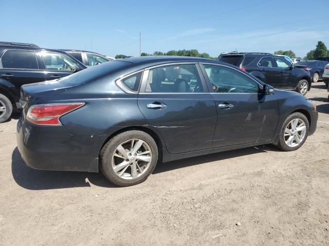 Vin: 1n4al3ap9en229009, lot: 62131935, nissan altima 2.5 20143