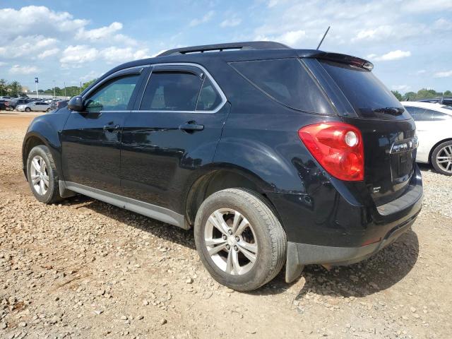 Vin: 2gnalbek5f1168660, lot: 62075995, chevrolet equinox lt 20152