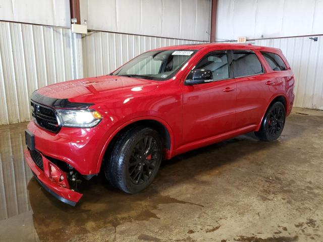 Vin: 1c4sdjct3fc908314, lot: 60619515, dodge durango r/t 2015 img_1