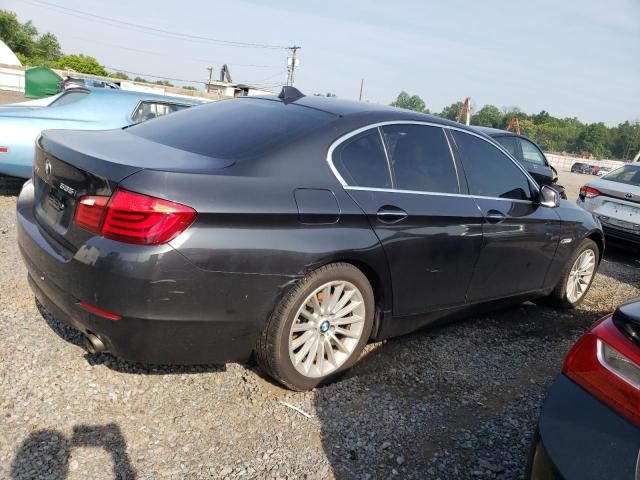 Vin: wbafu7c53ddu69187, lot: 60550265, bmw 5 series xi 20133