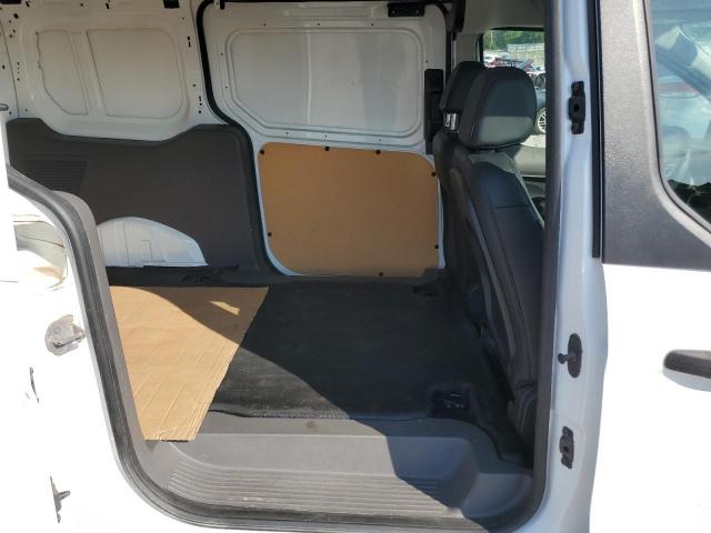 2020 FORD TRANSIT CO - NM0LS7E2XL1440524