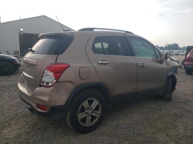 Vin: 3gncjpsb4jl238771, lot: 60312465, chevrolet trax 1lt 20183