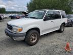 Top Destinations for Shipping Cars from the USA