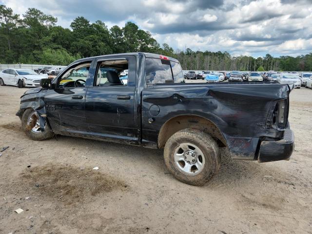 2017 RAM 1500 LONGH 3C6RR7LT4HG505145