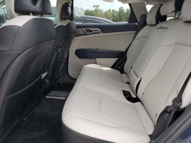 2023 KIA SPORTAGE E - KNDPVCAG8P7099696