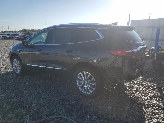 Vin: 5gaerbkw4mj165057, lot: 60603575, buick enclave essence 20212