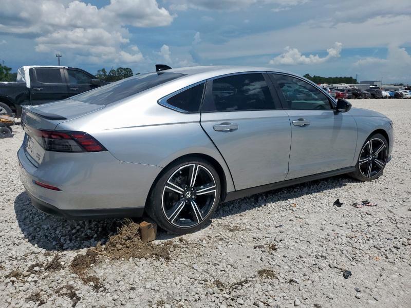 2024 HONDA ACCORD HYB 1HGCY2F51RA054825