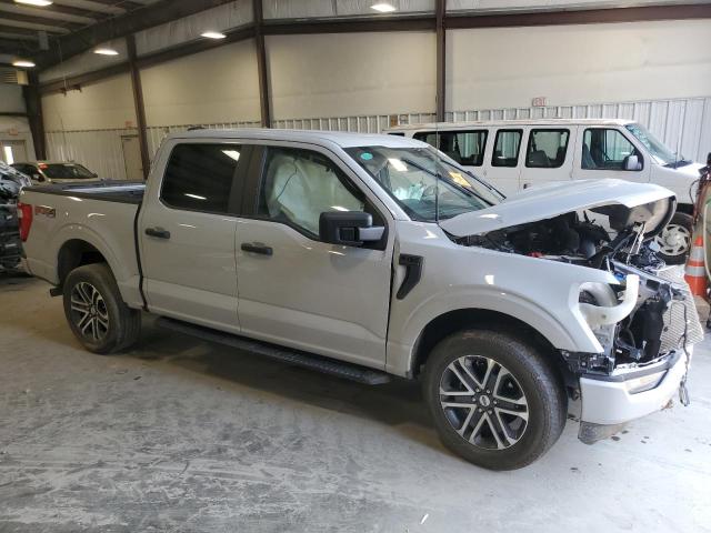 Vin: 1ftew1ep1pfb06139, lot: 59470575, ford f-150 supercrew 20234