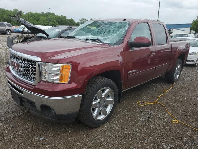 GMC 1500