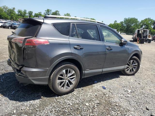 Vin: jtmrjrev5gd004982, lot: 62160975, toyota rav4 xle 20163