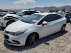 Top Destinations for Shipping Cars from the USA