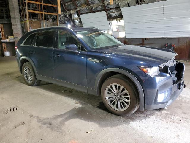 2024 MAZDA CX-90 PREF JM3KKBHD1R1140286