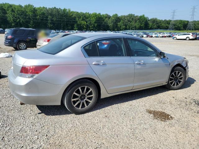 Vin: 1hgcp2f34aa040827, lot: 62462065, honda accord lx 20103