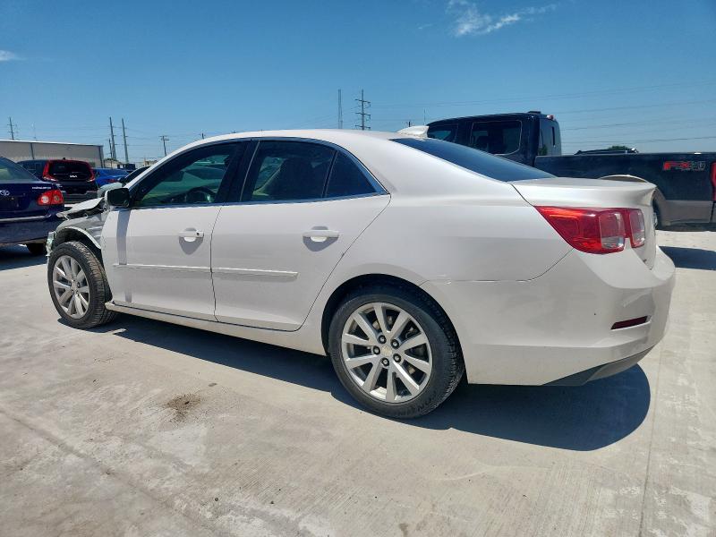 Vin: 1g11e5sx4ff250014, lot: 61208155, chevrolet malibu 2lt 20152