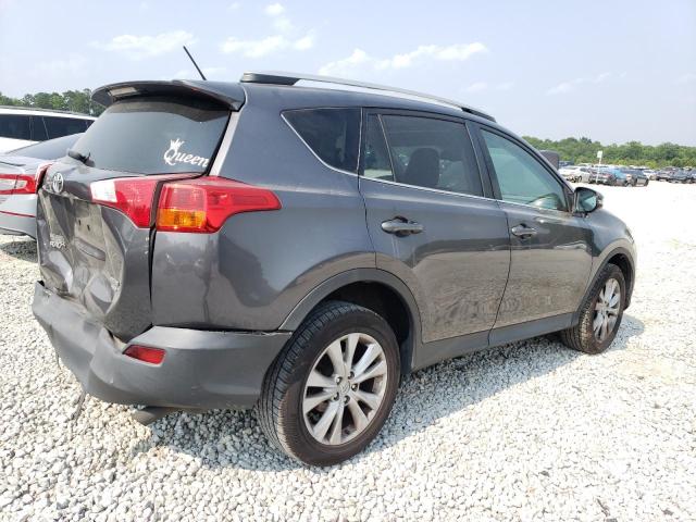 Vin: 2t3dfrev2ew148162, lot: 57859115, toyota rav4 limited 20143
