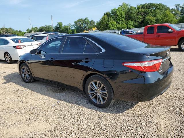 Vin: 4t1bf1fkxfu953446, lot: 62375915, toyota camry le 20152