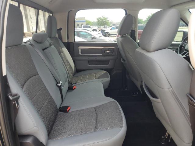 2014 RAM 1500 SLT - 1C6RR7LG7ES283028