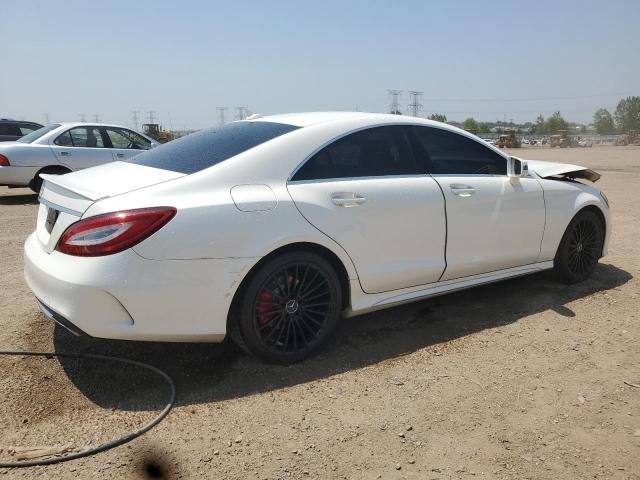 Vin: wddlj6hb6ga160574, lot: 59804395, mercedes-benz clc-class 400 4matic 20163
