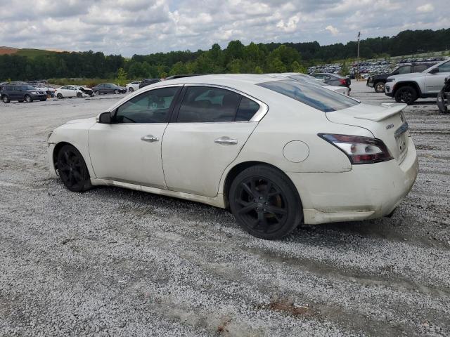 Vin: 1n4aa5ap2ec474179, lot: 60225005, nissan maxima s 20142