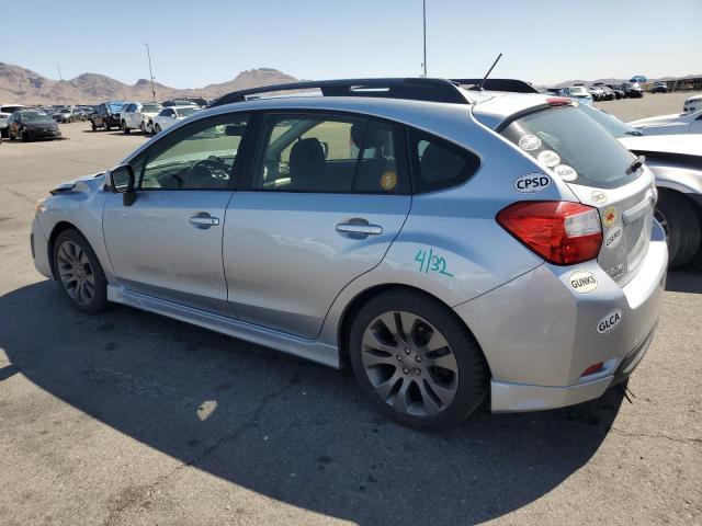 Vin: jf1gpal62dh202268, lot: 60557445, subaru impreza sport premium 20132