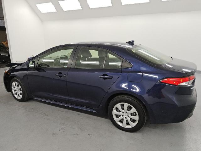 Vin: jtdbcmfe7rj018173, lot: 58391625, toyota corolla le 20242