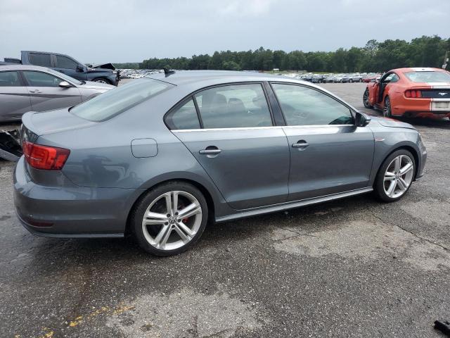 Vin: 3vw5t7aj0hm367225, lot: 62702205, volkswagen jetta gli 20173