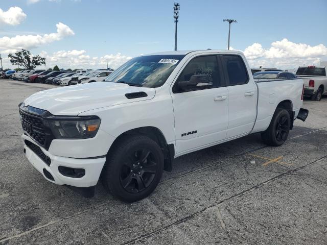 Vin: 1c6rrebt4nn126526, lot: 60899785, ram 1500 big horn/lone star 2022 img_1