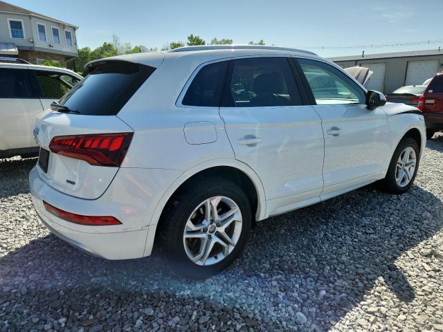 Vin: wa1anafy9k2105467, lot: 61997975, audi q5 premium 20193
