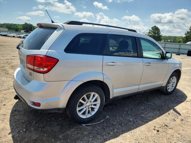 Vin: 3c4pdcbg5dt500498, lot: 61677335, dodge journey sxt 20133