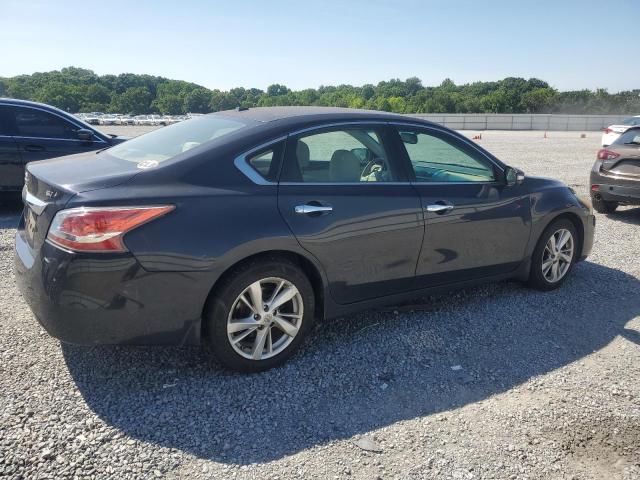 Vin: 1n4al3ap9fc246342, lot: 61974635, nissan altima 2.5 20153