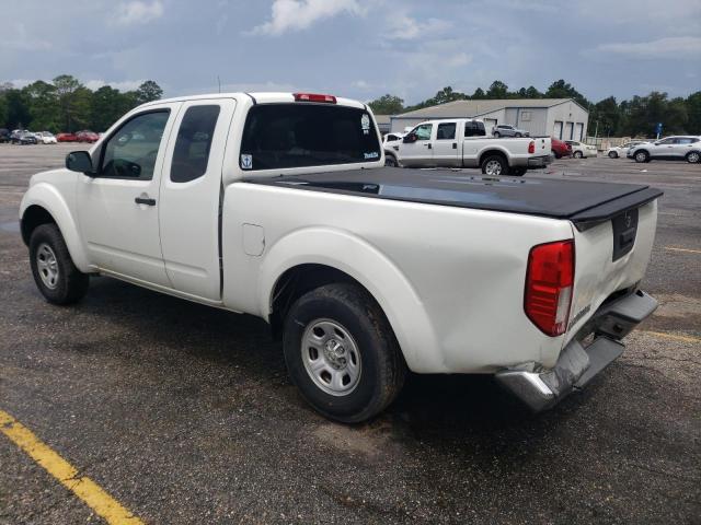 Vin: 1n6bd0ct1dn752220, lot: 60741835, nissan frontier s 20132