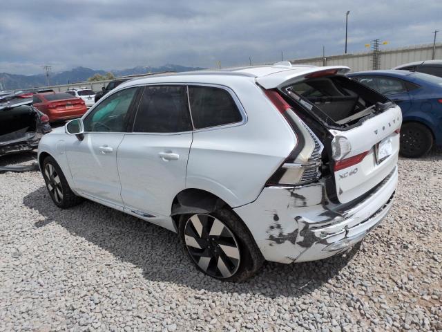 2023 VOLVO XC60 PLUS YV4H60DN8P1319431