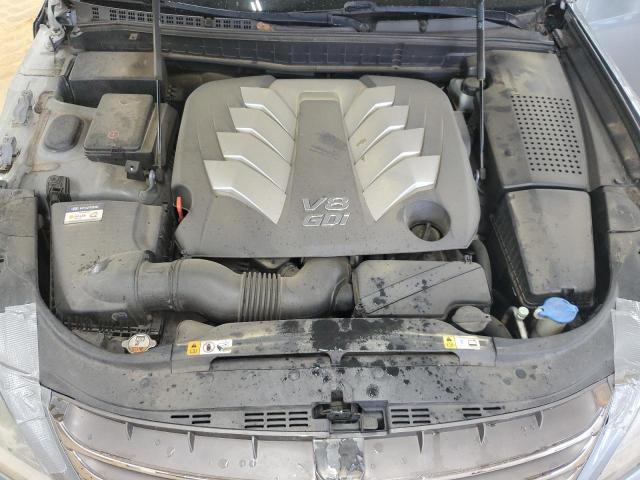 2016 HYUNDAI EQUUS SIGN KMHGH4JH1GU100979