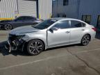 2016 NISSAN ALTIMA 2.5 - 1N4AL3AP7GC266087