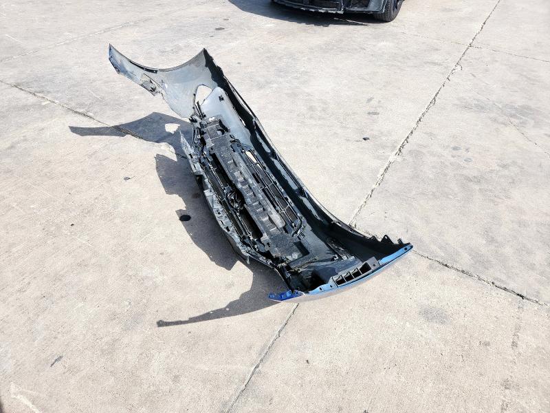 2018 HYUNDAI ELANTRA SE - KMHD84LF9JU475248