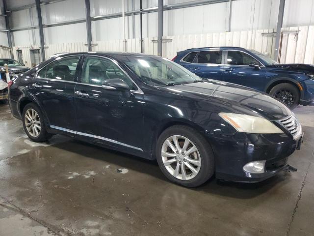 Vin: jthbk1eg1a2385149, lot: 59572465, lexus es350 350 20104