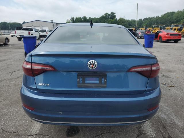 2020 VOLKSWAGEN JETTA S - 3VWCB7BU9LM004109