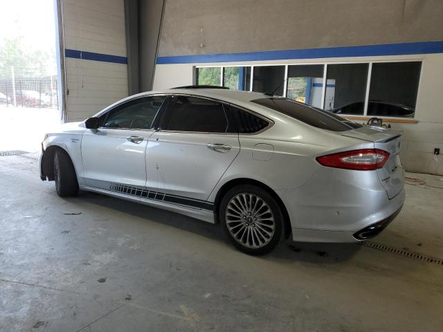 Vin: 3fa6p0k96dr117093, lot: 62235015, ford fusion titanium 20132