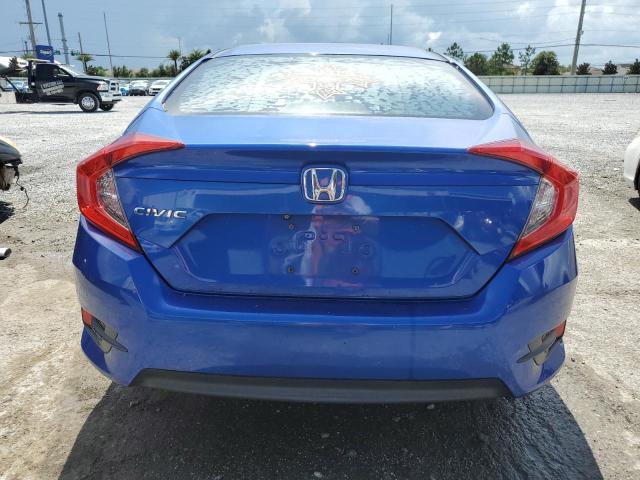 2016 HONDA CIVIC EX 19XFC2F70GE091371