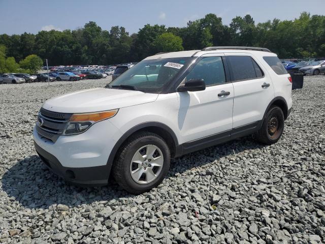 Vin: 1fm5k8b82ega55139, lot: 59985665, ford explorer 2014 img_1