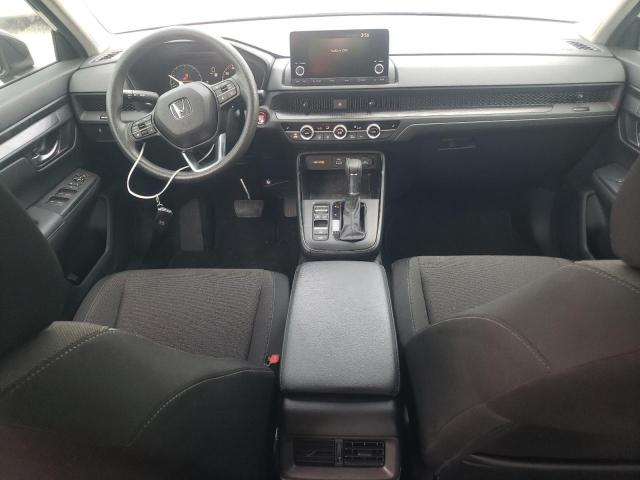 2023 HONDA CR-V EX 7FARS3H41PE011812