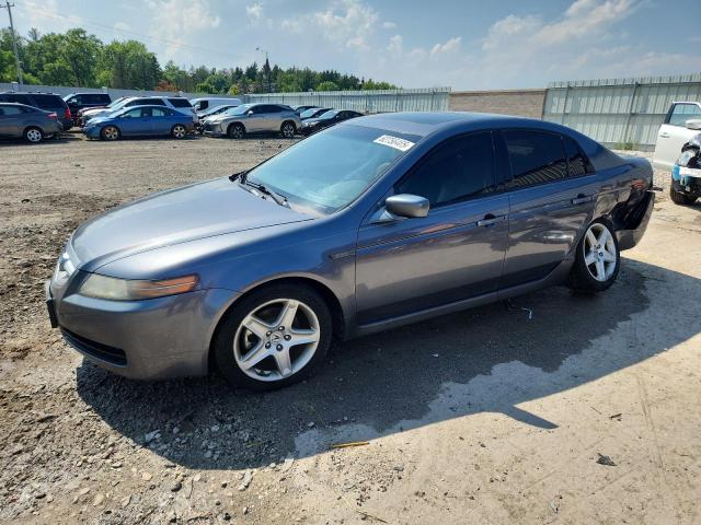 ACURA 3.2TL