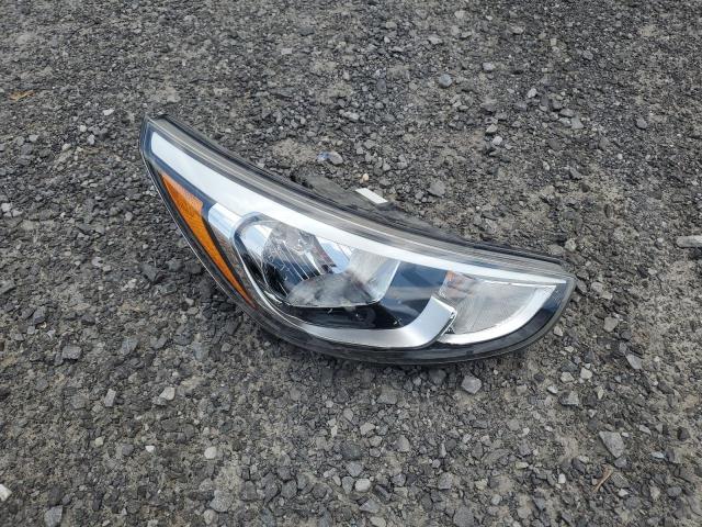 2017 HYUNDAI ACCENT SE - KMHCT4AE3HU304798
