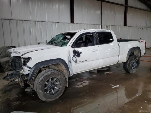 Vin: 3tmdz5bn6km062404, lot: 60468555, toyota tacoma double cab 2019 img_1