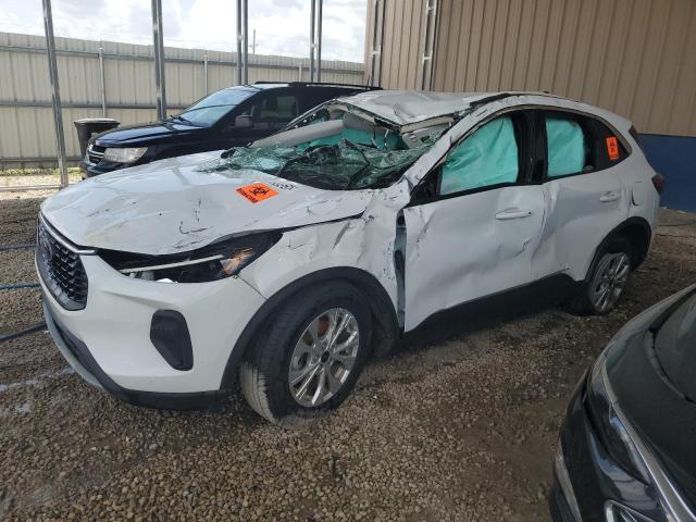 Vin: 1fmcu0gn1rua95303, lot: 62302885, ford escape act active 2024 img_1