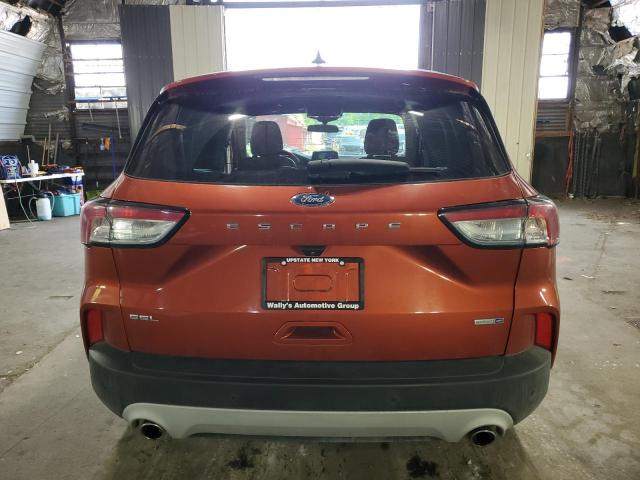2020 FORD ESCAPE SEL 1FMCU9H69LUB08253
