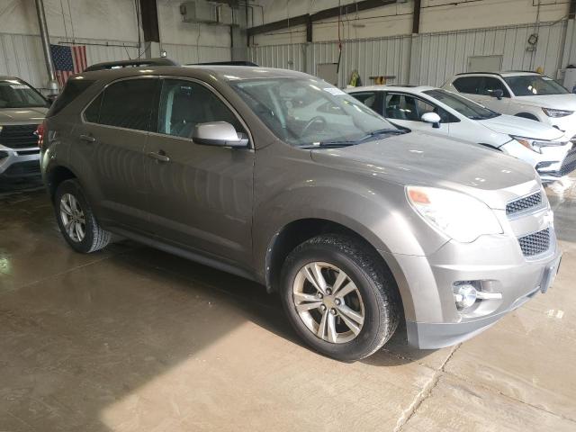 Vin: 2cnalpec3b6464168, lot: 58816285, chevrolet equinox lt 20114